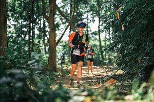 BIB: 
                            <button type="button" onclick="openModal(26061063)" class="btn btn-primary btn-sm float-right btn-popup" data-toggle="modal" data-target=".modal-high-quality">
                        <i class="fas fa-shopping-cart"></i> Add to Cart
                    </button>
                                            <button type="button" onclick="isThisMe(26061063, true)" class="btn btn-success btn-sm float-right btn-popup btn-isme hidden" data-toggle="tooltip" data-placement="bottom" title="นี่คือรูปของคุณใช่ไหม คลิกที่นี่เพื่อเอาเข้าอัลบั้ม">
                        <i class="fas fa-plus"></i> Add to album
                    </button>
                    <button type="button" onclick="isThisMe(26061063, false)" class="btn btn-warning btn-sm float-right btn-popup btn-isnotme hidden">
                        <i class="fas fa-ban"></i> Remove from album
                    </button>