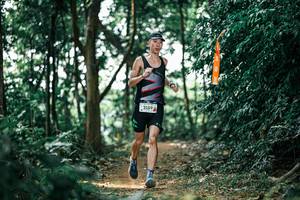 BIB: 
                            <button type="button" onclick="openModal(26049816)" class="btn btn-primary btn-sm float-right btn-popup" data-toggle="modal" data-target=".modal-high-quality">
                        <i class="fas fa-shopping-cart"></i> Add to Cart
                    </button>
                                            <button type="button" onclick="isThisMe(26049816, true)" class="btn btn-success btn-sm float-right btn-popup btn-isme hidden" data-toggle="tooltip" data-placement="bottom" title="นี่คือรูปของคุณใช่ไหม คลิกที่นี่เพื่อเอาเข้าอัลบั้ม">
                        <i class="fas fa-plus"></i> Add to album
                    </button>
                    <button type="button" onclick="isThisMe(26049816, false)" class="btn btn-warning btn-sm float-right btn-popup btn-isnotme hidden">
                        <i class="fas fa-ban"></i> Remove from album
                    </button>