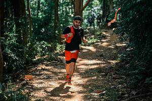 BIB: 
                            <button type="button" onclick="openModal(26071311)" class="btn btn-primary btn-sm float-right btn-popup" data-toggle="modal" data-target=".modal-high-quality">
                        <i class="fas fa-shopping-cart"></i> Add to Cart
                    </button>
                                            <button type="button" onclick="isThisMe(26071311, true)" class="btn btn-success btn-sm float-right btn-popup btn-isme hidden" data-toggle="tooltip" data-placement="bottom" title="นี่คือรูปของคุณใช่ไหม คลิกที่นี่เพื่อเอาเข้าอัลบั้ม">
                        <i class="fas fa-plus"></i> Add to album
                    </button>
                    <button type="button" onclick="isThisMe(26071311, false)" class="btn btn-warning btn-sm float-right btn-popup btn-isnotme hidden">
                        <i class="fas fa-ban"></i> Remove from album
                    </button>