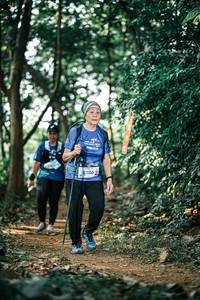 BIB: 
                            <button type="button" onclick="openModal(26045651)" class="btn btn-primary btn-sm float-right btn-popup" data-toggle="modal" data-target=".modal-high-quality">
                        <i class="fas fa-shopping-cart"></i> Add to Cart
                    </button>
                                            <button type="button" onclick="isThisMe(26045651, true)" class="btn btn-success btn-sm float-right btn-popup btn-isme hidden" data-toggle="tooltip" data-placement="bottom" title="นี่คือรูปของคุณใช่ไหม คลิกที่นี่เพื่อเอาเข้าอัลบั้ม">
                        <i class="fas fa-plus"></i> Add to album
                    </button>
                    <button type="button" onclick="isThisMe(26045651, false)" class="btn btn-warning btn-sm float-right btn-popup btn-isnotme hidden">
                        <i class="fas fa-ban"></i> Remove from album
                    </button>