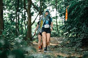 BIB: 
                            <button type="button" onclick="openModal(26053039)" class="btn btn-primary btn-sm float-right btn-popup" data-toggle="modal" data-target=".modal-high-quality">
                        <i class="fas fa-shopping-cart"></i> Add to Cart
                    </button>
                                            <button type="button" onclick="isThisMe(26053039, true)" class="btn btn-success btn-sm float-right btn-popup btn-isme hidden" data-toggle="tooltip" data-placement="bottom" title="นี่คือรูปของคุณใช่ไหม คลิกที่นี่เพื่อเอาเข้าอัลบั้ม">
                        <i class="fas fa-plus"></i> Add to album
                    </button>
                    <button type="button" onclick="isThisMe(26053039, false)" class="btn btn-warning btn-sm float-right btn-popup btn-isnotme hidden">
                        <i class="fas fa-ban"></i> Remove from album
                    </button>