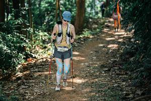 BIB: 
                            <button type="button" onclick="openModal(26077400)" class="btn btn-primary btn-sm float-right btn-popup" data-toggle="modal" data-target=".modal-high-quality">
                        <i class="fas fa-shopping-cart"></i> Add to Cart
                    </button>
                                            <button type="button" onclick="isThisMe(26077400, true)" class="btn btn-success btn-sm float-right btn-popup btn-isme hidden" data-toggle="tooltip" data-placement="bottom" title="นี่คือรูปของคุณใช่ไหม คลิกที่นี่เพื่อเอาเข้าอัลบั้ม">
                        <i class="fas fa-plus"></i> Add to album
                    </button>
                    <button type="button" onclick="isThisMe(26077400, false)" class="btn btn-warning btn-sm float-right btn-popup btn-isnotme hidden">
                        <i class="fas fa-ban"></i> Remove from album
                    </button>