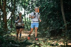 BIB: 
                            <button type="button" onclick="openModal(26066417)" class="btn btn-primary btn-sm float-right btn-popup" data-toggle="modal" data-target=".modal-high-quality">
                        <i class="fas fa-shopping-cart"></i> Add to Cart
                    </button>
                                            <button type="button" onclick="isThisMe(26066417, true)" class="btn btn-success btn-sm float-right btn-popup btn-isme hidden" data-toggle="tooltip" data-placement="bottom" title="นี่คือรูปของคุณใช่ไหม คลิกที่นี่เพื่อเอาเข้าอัลบั้ม">
                        <i class="fas fa-plus"></i> Add to album
                    </button>
                    <button type="button" onclick="isThisMe(26066417, false)" class="btn btn-warning btn-sm float-right btn-popup btn-isnotme hidden">
                        <i class="fas fa-ban"></i> Remove from album
                    </button>