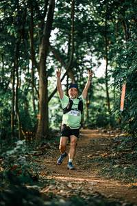 BIB: 
                            <button type="button" onclick="openModal(26042625)" class="btn btn-primary btn-sm float-right btn-popup" data-toggle="modal" data-target=".modal-high-quality">
                        <i class="fas fa-shopping-cart"></i> Add to Cart
                    </button>
                                            <button type="button" onclick="isThisMe(26042625, true)" class="btn btn-success btn-sm float-right btn-popup btn-isme hidden" data-toggle="tooltip" data-placement="bottom" title="นี่คือรูปของคุณใช่ไหม คลิกที่นี่เพื่อเอาเข้าอัลบั้ม">
                        <i class="fas fa-plus"></i> Add to album
                    </button>
                    <button type="button" onclick="isThisMe(26042625, false)" class="btn btn-warning btn-sm float-right btn-popup btn-isnotme hidden">
                        <i class="fas fa-ban"></i> Remove from album
                    </button>