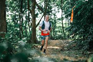 BIB: 
                            <button type="button" onclick="openModal(26053206)" class="btn btn-primary btn-sm float-right btn-popup" data-toggle="modal" data-target=".modal-high-quality">
                        <i class="fas fa-shopping-cart"></i> Add to Cart
                    </button>
                                            <button type="button" onclick="isThisMe(26053206, true)" class="btn btn-success btn-sm float-right btn-popup btn-isme hidden" data-toggle="tooltip" data-placement="bottom" title="นี่คือรูปของคุณใช่ไหม คลิกที่นี่เพื่อเอาเข้าอัลบั้ม">
                        <i class="fas fa-plus"></i> Add to album
                    </button>
                    <button type="button" onclick="isThisMe(26053206, false)" class="btn btn-warning btn-sm float-right btn-popup btn-isnotme hidden">
                        <i class="fas fa-ban"></i> Remove from album
                    </button>