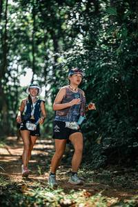 BIB: 
                            <button type="button" onclick="openModal(26067308)" class="btn btn-primary btn-sm float-right btn-popup" data-toggle="modal" data-target=".modal-high-quality">
                        <i class="fas fa-shopping-cart"></i> Add to Cart
                    </button>
                                            <button type="button" onclick="isThisMe(26067308, true)" class="btn btn-success btn-sm float-right btn-popup btn-isme hidden" data-toggle="tooltip" data-placement="bottom" title="นี่คือรูปของคุณใช่ไหม คลิกที่นี่เพื่อเอาเข้าอัลบั้ม">
                        <i class="fas fa-plus"></i> Add to album
                    </button>
                    <button type="button" onclick="isThisMe(26067308, false)" class="btn btn-warning btn-sm float-right btn-popup btn-isnotme hidden">
                        <i class="fas fa-ban"></i> Remove from album
                    </button>