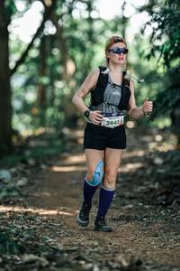 BIB: 
                            <button type="button" onclick="openModal(26081708)" class="btn btn-primary btn-sm float-right btn-popup" data-toggle="modal" data-target=".modal-high-quality">
                        <i class="fas fa-shopping-cart"></i> Add to Cart
                    </button>
                                            <button type="button" onclick="isThisMe(26081708, true)" class="btn btn-success btn-sm float-right btn-popup btn-isme hidden" data-toggle="tooltip" data-placement="bottom" title="นี่คือรูปของคุณใช่ไหม คลิกที่นี่เพื่อเอาเข้าอัลบั้ม">
                        <i class="fas fa-plus"></i> Add to album
                    </button>
                    <button type="button" onclick="isThisMe(26081708, false)" class="btn btn-warning btn-sm float-right btn-popup btn-isnotme hidden">
                        <i class="fas fa-ban"></i> Remove from album
                    </button>