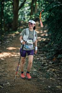 BIB: 
                            <button type="button" onclick="openModal(26079942)" class="btn btn-primary btn-sm float-right btn-popup" data-toggle="modal" data-target=".modal-high-quality">
                        <i class="fas fa-shopping-cart"></i> Add to Cart
                    </button>
                                            <button type="button" onclick="isThisMe(26079942, true)" class="btn btn-success btn-sm float-right btn-popup btn-isme hidden" data-toggle="tooltip" data-placement="bottom" title="นี่คือรูปของคุณใช่ไหม คลิกที่นี่เพื่อเอาเข้าอัลบั้ม">
                        <i class="fas fa-plus"></i> Add to album
                    </button>
                    <button type="button" onclick="isThisMe(26079942, false)" class="btn btn-warning btn-sm float-right btn-popup btn-isnotme hidden">
                        <i class="fas fa-ban"></i> Remove from album
                    </button>