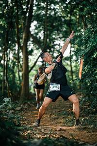 BIB: 
                            <button type="button" onclick="openModal(26042538)" class="btn btn-primary btn-sm float-right btn-popup" data-toggle="modal" data-target=".modal-high-quality">
                        <i class="fas fa-shopping-cart"></i> Add to Cart
                    </button>
                                            <button type="button" onclick="isThisMe(26042538, true)" class="btn btn-success btn-sm float-right btn-popup btn-isme hidden" data-toggle="tooltip" data-placement="bottom" title="นี่คือรูปของคุณใช่ไหม คลิกที่นี่เพื่อเอาเข้าอัลบั้ม">
                        <i class="fas fa-plus"></i> Add to album
                    </button>
                    <button type="button" onclick="isThisMe(26042538, false)" class="btn btn-warning btn-sm float-right btn-popup btn-isnotme hidden">
                        <i class="fas fa-ban"></i> Remove from album
                    </button>