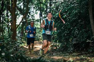 BIB: 
                            <button type="button" onclick="openModal(26065956)" class="btn btn-primary btn-sm float-right btn-popup" data-toggle="modal" data-target=".modal-high-quality">
                        <i class="fas fa-shopping-cart"></i> Add to Cart
                    </button>
                                            <button type="button" onclick="isThisMe(26065956, true)" class="btn btn-success btn-sm float-right btn-popup btn-isme hidden" data-toggle="tooltip" data-placement="bottom" title="นี่คือรูปของคุณใช่ไหม คลิกที่นี่เพื่อเอาเข้าอัลบั้ม">
                        <i class="fas fa-plus"></i> Add to album
                    </button>
                    <button type="button" onclick="isThisMe(26065956, false)" class="btn btn-warning btn-sm float-right btn-popup btn-isnotme hidden">
                        <i class="fas fa-ban"></i> Remove from album
                    </button>