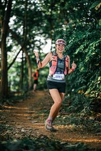 BIB: 
                            <button type="button" onclick="openModal(26042209)" class="btn btn-primary btn-sm float-right btn-popup" data-toggle="modal" data-target=".modal-high-quality">
                        <i class="fas fa-shopping-cart"></i> Add to Cart
                    </button>
                                            <button type="button" onclick="isThisMe(26042209, true)" class="btn btn-success btn-sm float-right btn-popup btn-isme hidden" data-toggle="tooltip" data-placement="bottom" title="นี่คือรูปของคุณใช่ไหม คลิกที่นี่เพื่อเอาเข้าอัลบั้ม">
                        <i class="fas fa-plus"></i> Add to album
                    </button>
                    <button type="button" onclick="isThisMe(26042209, false)" class="btn btn-warning btn-sm float-right btn-popup btn-isnotme hidden">
                        <i class="fas fa-ban"></i> Remove from album
                    </button>