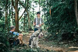 BIB: 
                            <button type="button" onclick="openModal(26077115)" class="btn btn-primary btn-sm float-right btn-popup" data-toggle="modal" data-target=".modal-high-quality">
                        <i class="fas fa-shopping-cart"></i> Add to Cart
                    </button>
                                            <button type="button" onclick="isThisMe(26077115, true)" class="btn btn-success btn-sm float-right btn-popup btn-isme hidden" data-toggle="tooltip" data-placement="bottom" title="นี่คือรูปของคุณใช่ไหม คลิกที่นี่เพื่อเอาเข้าอัลบั้ม">
                        <i class="fas fa-plus"></i> Add to album
                    </button>
                    <button type="button" onclick="isThisMe(26077115, false)" class="btn btn-warning btn-sm float-right btn-popup btn-isnotme hidden">
                        <i class="fas fa-ban"></i> Remove from album
                    </button>