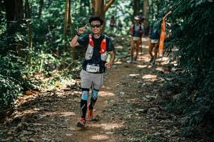 BIB: 
                            <button type="button" onclick="openModal(26077167)" class="btn btn-primary btn-sm float-right btn-popup" data-toggle="modal" data-target=".modal-high-quality">
                        <i class="fas fa-shopping-cart"></i> Add to Cart
                    </button>
                                            <button type="button" onclick="isThisMe(26077167, true)" class="btn btn-success btn-sm float-right btn-popup btn-isme hidden" data-toggle="tooltip" data-placement="bottom" title="นี่คือรูปของคุณใช่ไหม คลิกที่นี่เพื่อเอาเข้าอัลบั้ม">
                        <i class="fas fa-plus"></i> Add to album
                    </button>
                    <button type="button" onclick="isThisMe(26077167, false)" class="btn btn-warning btn-sm float-right btn-popup btn-isnotme hidden">
                        <i class="fas fa-ban"></i> Remove from album
                    </button>