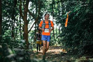 BIB: 
                            <button type="button" onclick="openModal(26065308)" class="btn btn-primary btn-sm float-right btn-popup" data-toggle="modal" data-target=".modal-high-quality">
                        <i class="fas fa-shopping-cart"></i> Add to Cart
                    </button>
                                            <button type="button" onclick="isThisMe(26065308, true)" class="btn btn-success btn-sm float-right btn-popup btn-isme hidden" data-toggle="tooltip" data-placement="bottom" title="นี่คือรูปของคุณใช่ไหม คลิกที่นี่เพื่อเอาเข้าอัลบั้ม">
                        <i class="fas fa-plus"></i> Add to album
                    </button>
                    <button type="button" onclick="isThisMe(26065308, false)" class="btn btn-warning btn-sm float-right btn-popup btn-isnotme hidden">
                        <i class="fas fa-ban"></i> Remove from album
                    </button>