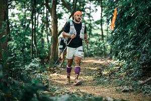 BIB: 
                            <button type="button" onclick="openModal(26047063)" class="btn btn-primary btn-sm float-right btn-popup" data-toggle="modal" data-target=".modal-high-quality">
                        <i class="fas fa-shopping-cart"></i> Add to Cart
                    </button>
                                            <button type="button" onclick="isThisMe(26047063, true)" class="btn btn-success btn-sm float-right btn-popup btn-isme hidden" data-toggle="tooltip" data-placement="bottom" title="นี่คือรูปของคุณใช่ไหม คลิกที่นี่เพื่อเอาเข้าอัลบั้ม">
                        <i class="fas fa-plus"></i> Add to album
                    </button>
                    <button type="button" onclick="isThisMe(26047063, false)" class="btn btn-warning btn-sm float-right btn-popup btn-isnotme hidden">
                        <i class="fas fa-ban"></i> Remove from album
                    </button>