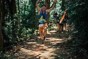 BIB: 
                            <button type="button" onclick="openModal(26070662)" class="btn btn-primary btn-sm float-right btn-popup" data-toggle="modal" data-target=".modal-high-quality">
                        <i class="fas fa-shopping-cart"></i> Add to Cart
                    </button>
                                            <button type="button" onclick="isThisMe(26070662, true)" class="btn btn-success btn-sm float-right btn-popup btn-isme hidden" data-toggle="tooltip" data-placement="bottom" title="นี่คือรูปของคุณใช่ไหม คลิกที่นี่เพื่อเอาเข้าอัลบั้ม">
                        <i class="fas fa-plus"></i> Add to album
                    </button>
                    <button type="button" onclick="isThisMe(26070662, false)" class="btn btn-warning btn-sm float-right btn-popup btn-isnotme hidden">
                        <i class="fas fa-ban"></i> Remove from album
                    </button>