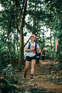 BIB: 
                            <button type="button" onclick="openModal(26044323)" class="btn btn-primary btn-sm float-right btn-popup" data-toggle="modal" data-target=".modal-high-quality">
                        <i class="fas fa-shopping-cart"></i> Add to Cart
                    </button>
                                            <button type="button" onclick="isThisMe(26044323, true)" class="btn btn-success btn-sm float-right btn-popup btn-isme hidden" data-toggle="tooltip" data-placement="bottom" title="นี่คือรูปของคุณใช่ไหม คลิกที่นี่เพื่อเอาเข้าอัลบั้ม">
                        <i class="fas fa-plus"></i> Add to album
                    </button>
                    <button type="button" onclick="isThisMe(26044323, false)" class="btn btn-warning btn-sm float-right btn-popup btn-isnotme hidden">
                        <i class="fas fa-ban"></i> Remove from album
                    </button>