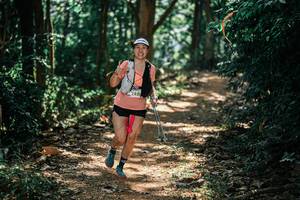 BIB: 
                            <button type="button" onclick="openModal(26069907)" class="btn btn-primary btn-sm float-right btn-popup" data-toggle="modal" data-target=".modal-high-quality">
                        <i class="fas fa-shopping-cart"></i> Add to Cart
                    </button>
                                            <button type="button" onclick="isThisMe(26069907, true)" class="btn btn-success btn-sm float-right btn-popup btn-isme hidden" data-toggle="tooltip" data-placement="bottom" title="นี่คือรูปของคุณใช่ไหม คลิกที่นี่เพื่อเอาเข้าอัลบั้ม">
                        <i class="fas fa-plus"></i> Add to album
                    </button>
                    <button type="button" onclick="isThisMe(26069907, false)" class="btn btn-warning btn-sm float-right btn-popup btn-isnotme hidden">
                        <i class="fas fa-ban"></i> Remove from album
                    </button>