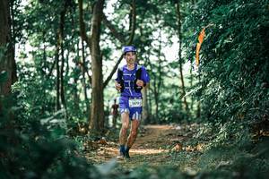 BIB: 
                            <button type="button" onclick="openModal(26046292)" class="btn btn-primary btn-sm float-right btn-popup" data-toggle="modal" data-target=".modal-high-quality">
                        <i class="fas fa-shopping-cart"></i> Add to Cart
                    </button>
                                            <button type="button" onclick="isThisMe(26046292, true)" class="btn btn-success btn-sm float-right btn-popup btn-isme hidden" data-toggle="tooltip" data-placement="bottom" title="นี่คือรูปของคุณใช่ไหม คลิกที่นี่เพื่อเอาเข้าอัลบั้ม">
                        <i class="fas fa-plus"></i> Add to album
                    </button>
                    <button type="button" onclick="isThisMe(26046292, false)" class="btn btn-warning btn-sm float-right btn-popup btn-isnotme hidden">
                        <i class="fas fa-ban"></i> Remove from album
                    </button>