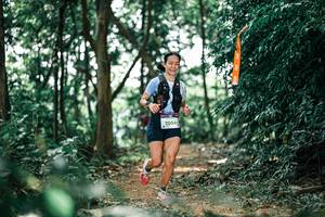 BIB: 
                            <button type="button" onclick="openModal(26052629)" class="btn btn-primary btn-sm float-right btn-popup" data-toggle="modal" data-target=".modal-high-quality">
                        <i class="fas fa-shopping-cart"></i> Add to Cart
                    </button>
                                            <button type="button" onclick="isThisMe(26052629, true)" class="btn btn-success btn-sm float-right btn-popup btn-isme hidden" data-toggle="tooltip" data-placement="bottom" title="นี่คือรูปของคุณใช่ไหม คลิกที่นี่เพื่อเอาเข้าอัลบั้ม">
                        <i class="fas fa-plus"></i> Add to album
                    </button>
                    <button type="button" onclick="isThisMe(26052629, false)" class="btn btn-warning btn-sm float-right btn-popup btn-isnotme hidden">
                        <i class="fas fa-ban"></i> Remove from album
                    </button>