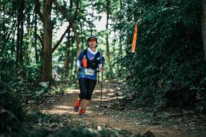 BIB: 
                            <button type="button" onclick="openModal(26079962)" class="btn btn-primary btn-sm float-right btn-popup" data-toggle="modal" data-target=".modal-high-quality">
                        <i class="fas fa-shopping-cart"></i> Add to Cart
                    </button>
                                            <button type="button" onclick="isThisMe(26079962, true)" class="btn btn-success btn-sm float-right btn-popup btn-isme hidden" data-toggle="tooltip" data-placement="bottom" title="นี่คือรูปของคุณใช่ไหม คลิกที่นี่เพื่อเอาเข้าอัลบั้ม">
                        <i class="fas fa-plus"></i> Add to album
                    </button>
                    <button type="button" onclick="isThisMe(26079962, false)" class="btn btn-warning btn-sm float-right btn-popup btn-isnotme hidden">
                        <i class="fas fa-ban"></i> Remove from album
                    </button>