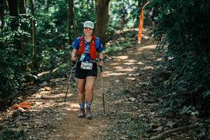 BIB: 
                            <button type="button" onclick="openModal(26077623)" class="btn btn-primary btn-sm float-right btn-popup" data-toggle="modal" data-target=".modal-high-quality">
                        <i class="fas fa-shopping-cart"></i> Add to Cart
                    </button>
                                            <button type="button" onclick="isThisMe(26077623, true)" class="btn btn-success btn-sm float-right btn-popup btn-isme hidden" data-toggle="tooltip" data-placement="bottom" title="นี่คือรูปของคุณใช่ไหม คลิกที่นี่เพื่อเอาเข้าอัลบั้ม">
                        <i class="fas fa-plus"></i> Add to album
                    </button>
                    <button type="button" onclick="isThisMe(26077623, false)" class="btn btn-warning btn-sm float-right btn-popup btn-isnotme hidden">
                        <i class="fas fa-ban"></i> Remove from album
                    </button>