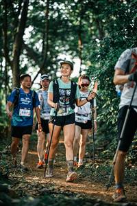 BIB: 
                            <button type="button" onclick="openModal(26043638)" class="btn btn-primary btn-sm float-right btn-popup" data-toggle="modal" data-target=".modal-high-quality">
                        <i class="fas fa-shopping-cart"></i> Add to Cart
                    </button>
                                            <button type="button" onclick="isThisMe(26043638, true)" class="btn btn-success btn-sm float-right btn-popup btn-isme hidden" data-toggle="tooltip" data-placement="bottom" title="นี่คือรูปของคุณใช่ไหม คลิกที่นี่เพื่อเอาเข้าอัลบั้ม">
                        <i class="fas fa-plus"></i> Add to album
                    </button>
                    <button type="button" onclick="isThisMe(26043638, false)" class="btn btn-warning btn-sm float-right btn-popup btn-isnotme hidden">
                        <i class="fas fa-ban"></i> Remove from album
                    </button>