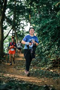 BIB: 
                            <button type="button" onclick="openModal(26043624)" class="btn btn-primary btn-sm float-right btn-popup" data-toggle="modal" data-target=".modal-high-quality">
                        <i class="fas fa-shopping-cart"></i> Add to Cart
                    </button>
                                            <button type="button" onclick="isThisMe(26043624, true)" class="btn btn-success btn-sm float-right btn-popup btn-isme hidden" data-toggle="tooltip" data-placement="bottom" title="นี่คือรูปของคุณใช่ไหม คลิกที่นี่เพื่อเอาเข้าอัลบั้ม">
                        <i class="fas fa-plus"></i> Add to album
                    </button>
                    <button type="button" onclick="isThisMe(26043624, false)" class="btn btn-warning btn-sm float-right btn-popup btn-isnotme hidden">
                        <i class="fas fa-ban"></i> Remove from album
                    </button>