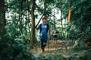 BIB: 
                            <button type="button" onclick="openModal(26046146)" class="btn btn-primary btn-sm float-right btn-popup" data-toggle="modal" data-target=".modal-high-quality">
                        <i class="fas fa-shopping-cart"></i> Add to Cart
                    </button>
                                            <button type="button" onclick="isThisMe(26046146, true)" class="btn btn-success btn-sm float-right btn-popup btn-isme hidden" data-toggle="tooltip" data-placement="bottom" title="นี่คือรูปของคุณใช่ไหม คลิกที่นี่เพื่อเอาเข้าอัลบั้ม">
                        <i class="fas fa-plus"></i> Add to album
                    </button>
                    <button type="button" onclick="isThisMe(26046146, false)" class="btn btn-warning btn-sm float-right btn-popup btn-isnotme hidden">
                        <i class="fas fa-ban"></i> Remove from album
                    </button>