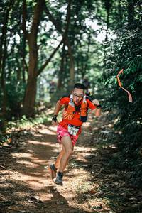 BIB: 
                            <button type="button" onclick="openModal(26070138)" class="btn btn-primary btn-sm float-right btn-popup" data-toggle="modal" data-target=".modal-high-quality">
                        <i class="fas fa-shopping-cart"></i> Add to Cart
                    </button>
                                            <button type="button" onclick="isThisMe(26070138, true)" class="btn btn-success btn-sm float-right btn-popup btn-isme hidden" data-toggle="tooltip" data-placement="bottom" title="นี่คือรูปของคุณใช่ไหม คลิกที่นี่เพื่อเอาเข้าอัลบั้ม">
                        <i class="fas fa-plus"></i> Add to album
                    </button>
                    <button type="button" onclick="isThisMe(26070138, false)" class="btn btn-warning btn-sm float-right btn-popup btn-isnotme hidden">
                        <i class="fas fa-ban"></i> Remove from album
                    </button>