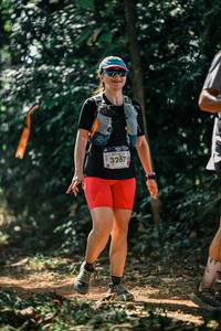 BIB: 
                            <button type="button" onclick="openModal(26066515)" class="btn btn-primary btn-sm float-right btn-popup" data-toggle="modal" data-target=".modal-high-quality">
                        <i class="fas fa-shopping-cart"></i> Add to Cart
                    </button>
                                            <button type="button" onclick="isThisMe(26066515, true)" class="btn btn-success btn-sm float-right btn-popup btn-isme hidden" data-toggle="tooltip" data-placement="bottom" title="นี่คือรูปของคุณใช่ไหม คลิกที่นี่เพื่อเอาเข้าอัลบั้ม">
                        <i class="fas fa-plus"></i> Add to album
                    </button>
                    <button type="button" onclick="isThisMe(26066515, false)" class="btn btn-warning btn-sm float-right btn-popup btn-isnotme hidden">
                        <i class="fas fa-ban"></i> Remove from album
                    </button>