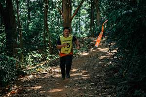 BIB: 
                            <button type="button" onclick="openModal(26075580)" class="btn btn-primary btn-sm float-right btn-popup" data-toggle="modal" data-target=".modal-high-quality">
                        <i class="fas fa-shopping-cart"></i> Add to Cart
                    </button>
                                            <button type="button" onclick="isThisMe(26075580, true)" class="btn btn-success btn-sm float-right btn-popup btn-isme hidden" data-toggle="tooltip" data-placement="bottom" title="นี่คือรูปของคุณใช่ไหม คลิกที่นี่เพื่อเอาเข้าอัลบั้ม">
                        <i class="fas fa-plus"></i> Add to album
                    </button>
                    <button type="button" onclick="isThisMe(26075580, false)" class="btn btn-warning btn-sm float-right btn-popup btn-isnotme hidden">
                        <i class="fas fa-ban"></i> Remove from album
                    </button>