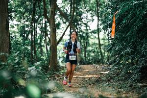 BIB: 
                            <button type="button" onclick="openModal(26052603)" class="btn btn-primary btn-sm float-right btn-popup" data-toggle="modal" data-target=".modal-high-quality">
                        <i class="fas fa-shopping-cart"></i> Add to Cart
                    </button>
                                            <button type="button" onclick="isThisMe(26052603, true)" class="btn btn-success btn-sm float-right btn-popup btn-isme hidden" data-toggle="tooltip" data-placement="bottom" title="นี่คือรูปของคุณใช่ไหม คลิกที่นี่เพื่อเอาเข้าอัลบั้ม">
                        <i class="fas fa-plus"></i> Add to album
                    </button>
                    <button type="button" onclick="isThisMe(26052603, false)" class="btn btn-warning btn-sm float-right btn-popup btn-isnotme hidden">
                        <i class="fas fa-ban"></i> Remove from album
                    </button>