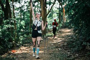 BIB: 
                            <button type="button" onclick="openModal(26077530)" class="btn btn-primary btn-sm float-right btn-popup" data-toggle="modal" data-target=".modal-high-quality">
                        <i class="fas fa-shopping-cart"></i> Add to Cart
                    </button>
                                            <button type="button" onclick="isThisMe(26077530, true)" class="btn btn-success btn-sm float-right btn-popup btn-isme hidden" data-toggle="tooltip" data-placement="bottom" title="นี่คือรูปของคุณใช่ไหม คลิกที่นี่เพื่อเอาเข้าอัลบั้ม">
                        <i class="fas fa-plus"></i> Add to album
                    </button>
                    <button type="button" onclick="isThisMe(26077530, false)" class="btn btn-warning btn-sm float-right btn-popup btn-isnotme hidden">
                        <i class="fas fa-ban"></i> Remove from album
                    </button>