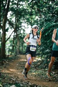 BIB: 
                            <button type="button" onclick="openModal(26051029)" class="btn btn-primary btn-sm float-right btn-popup" data-toggle="modal" data-target=".modal-high-quality">
                        <i class="fas fa-shopping-cart"></i> Add to Cart
                    </button>
                                            <button type="button" onclick="isThisMe(26051029, true)" class="btn btn-success btn-sm float-right btn-popup btn-isme hidden" data-toggle="tooltip" data-placement="bottom" title="นี่คือรูปของคุณใช่ไหม คลิกที่นี่เพื่อเอาเข้าอัลบั้ม">
                        <i class="fas fa-plus"></i> Add to album
                    </button>
                    <button type="button" onclick="isThisMe(26051029, false)" class="btn btn-warning btn-sm float-right btn-popup btn-isnotme hidden">
                        <i class="fas fa-ban"></i> Remove from album
                    </button>