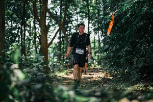 BIB: 
                            <button type="button" onclick="openModal(26065334)" class="btn btn-primary btn-sm float-right btn-popup" data-toggle="modal" data-target=".modal-high-quality">
                        <i class="fas fa-shopping-cart"></i> Add to Cart
                    </button>
                                            <button type="button" onclick="isThisMe(26065334, true)" class="btn btn-success btn-sm float-right btn-popup btn-isme hidden" data-toggle="tooltip" data-placement="bottom" title="นี่คือรูปของคุณใช่ไหม คลิกที่นี่เพื่อเอาเข้าอัลบั้ม">
                        <i class="fas fa-plus"></i> Add to album
                    </button>
                    <button type="button" onclick="isThisMe(26065334, false)" class="btn btn-warning btn-sm float-right btn-popup btn-isnotme hidden">
                        <i class="fas fa-ban"></i> Remove from album
                    </button>