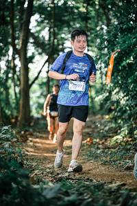 BIB: 
                            <button type="button" onclick="openModal(26046231)" class="btn btn-primary btn-sm float-right btn-popup" data-toggle="modal" data-target=".modal-high-quality">
                        <i class="fas fa-shopping-cart"></i> Add to Cart
                    </button>
                                            <button type="button" onclick="isThisMe(26046231, true)" class="btn btn-success btn-sm float-right btn-popup btn-isme hidden" data-toggle="tooltip" data-placement="bottom" title="นี่คือรูปของคุณใช่ไหม คลิกที่นี่เพื่อเอาเข้าอัลบั้ม">
                        <i class="fas fa-plus"></i> Add to album
                    </button>
                    <button type="button" onclick="isThisMe(26046231, false)" class="btn btn-warning btn-sm float-right btn-popup btn-isnotme hidden">
                        <i class="fas fa-ban"></i> Remove from album
                    </button>