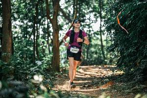 BIB: 
                            <button type="button" onclick="openModal(26061649)" class="btn btn-primary btn-sm float-right btn-popup" data-toggle="modal" data-target=".modal-high-quality">
                        <i class="fas fa-shopping-cart"></i> Add to Cart
                    </button>
                                            <button type="button" onclick="isThisMe(26061649, true)" class="btn btn-success btn-sm float-right btn-popup btn-isme hidden" data-toggle="tooltip" data-placement="bottom" title="นี่คือรูปของคุณใช่ไหม คลิกที่นี่เพื่อเอาเข้าอัลบั้ม">
                        <i class="fas fa-plus"></i> Add to album
                    </button>
                    <button type="button" onclick="isThisMe(26061649, false)" class="btn btn-warning btn-sm float-right btn-popup btn-isnotme hidden">
                        <i class="fas fa-ban"></i> Remove from album
                    </button>