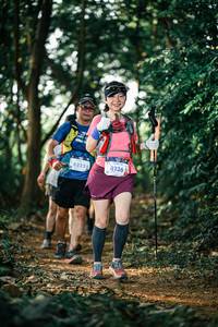 BIB: 
                            <button type="button" onclick="openModal(26042372)" class="btn btn-primary btn-sm float-right btn-popup" data-toggle="modal" data-target=".modal-high-quality">
                        <i class="fas fa-shopping-cart"></i> Add to Cart
                    </button>
                                            <button type="button" onclick="isThisMe(26042372, true)" class="btn btn-success btn-sm float-right btn-popup btn-isme hidden" data-toggle="tooltip" data-placement="bottom" title="นี่คือรูปของคุณใช่ไหม คลิกที่นี่เพื่อเอาเข้าอัลบั้ม">
                        <i class="fas fa-plus"></i> Add to album
                    </button>
                    <button type="button" onclick="isThisMe(26042372, false)" class="btn btn-warning btn-sm float-right btn-popup btn-isnotme hidden">
                        <i class="fas fa-ban"></i> Remove from album
                    </button>