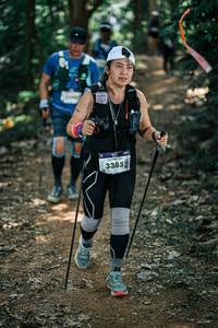 BIB: 
                            <button type="button" onclick="openModal(26078178)" class="btn btn-primary btn-sm float-right btn-popup" data-toggle="modal" data-target=".modal-high-quality">
                        <i class="fas fa-shopping-cart"></i> Add to Cart
                    </button>
                                            <button type="button" onclick="isThisMe(26078178, true)" class="btn btn-success btn-sm float-right btn-popup btn-isme hidden" data-toggle="tooltip" data-placement="bottom" title="นี่คือรูปของคุณใช่ไหม คลิกที่นี่เพื่อเอาเข้าอัลบั้ม">
                        <i class="fas fa-plus"></i> Add to album
                    </button>
                    <button type="button" onclick="isThisMe(26078178, false)" class="btn btn-warning btn-sm float-right btn-popup btn-isnotme hidden">
                        <i class="fas fa-ban"></i> Remove from album
                    </button>