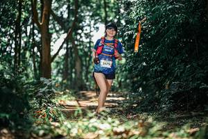 BIB: 
                            <button type="button" onclick="openModal(26067548)" class="btn btn-primary btn-sm float-right btn-popup" data-toggle="modal" data-target=".modal-high-quality">
                        <i class="fas fa-shopping-cart"></i> Add to Cart
                    </button>
                                            <button type="button" onclick="isThisMe(26067548, true)" class="btn btn-success btn-sm float-right btn-popup btn-isme hidden" data-toggle="tooltip" data-placement="bottom" title="นี่คือรูปของคุณใช่ไหม คลิกที่นี่เพื่อเอาเข้าอัลบั้ม">
                        <i class="fas fa-plus"></i> Add to album
                    </button>
                    <button type="button" onclick="isThisMe(26067548, false)" class="btn btn-warning btn-sm float-right btn-popup btn-isnotme hidden">
                        <i class="fas fa-ban"></i> Remove from album
                    </button>