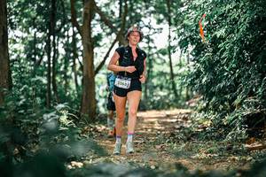 BIB: 
                            <button type="button" onclick="openModal(26056755)" class="btn btn-primary btn-sm float-right btn-popup" data-toggle="modal" data-target=".modal-high-quality">
                        <i class="fas fa-shopping-cart"></i> Add to Cart
                    </button>
                                            <button type="button" onclick="isThisMe(26056755, true)" class="btn btn-success btn-sm float-right btn-popup btn-isme hidden" data-toggle="tooltip" data-placement="bottom" title="นี่คือรูปของคุณใช่ไหม คลิกที่นี่เพื่อเอาเข้าอัลบั้ม">
                        <i class="fas fa-plus"></i> Add to album
                    </button>
                    <button type="button" onclick="isThisMe(26056755, false)" class="btn btn-warning btn-sm float-right btn-popup btn-isnotme hidden">
                        <i class="fas fa-ban"></i> Remove from album
                    </button>