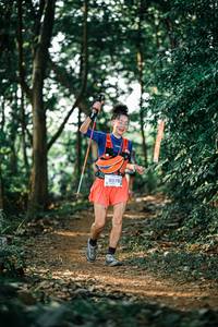 BIB: 
                            <button type="button" onclick="openModal(26043627)" class="btn btn-primary btn-sm float-right btn-popup" data-toggle="modal" data-target=".modal-high-quality">
                        <i class="fas fa-shopping-cart"></i> Add to Cart
                    </button>
                                            <button type="button" onclick="isThisMe(26043627, true)" class="btn btn-success btn-sm float-right btn-popup btn-isme hidden" data-toggle="tooltip" data-placement="bottom" title="นี่คือรูปของคุณใช่ไหม คลิกที่นี่เพื่อเอาเข้าอัลบั้ม">
                        <i class="fas fa-plus"></i> Add to album
                    </button>
                    <button type="button" onclick="isThisMe(26043627, false)" class="btn btn-warning btn-sm float-right btn-popup btn-isnotme hidden">
                        <i class="fas fa-ban"></i> Remove from album
                    </button>