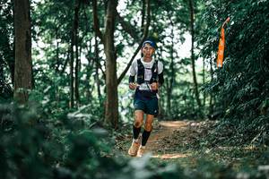 BIB: 
                            <button type="button" onclick="openModal(26049394)" class="btn btn-primary btn-sm float-right btn-popup" data-toggle="modal" data-target=".modal-high-quality">
                        <i class="fas fa-shopping-cart"></i> Add to Cart
                    </button>
                                            <button type="button" onclick="isThisMe(26049394, true)" class="btn btn-success btn-sm float-right btn-popup btn-isme hidden" data-toggle="tooltip" data-placement="bottom" title="นี่คือรูปของคุณใช่ไหม คลิกที่นี่เพื่อเอาเข้าอัลบั้ม">
                        <i class="fas fa-plus"></i> Add to album
                    </button>
                    <button type="button" onclick="isThisMe(26049394, false)" class="btn btn-warning btn-sm float-right btn-popup btn-isnotme hidden">
                        <i class="fas fa-ban"></i> Remove from album
                    </button>