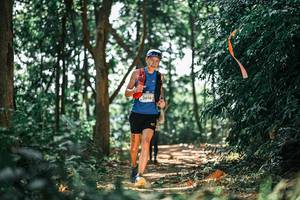 BIB: 
                            <button type="button" onclick="openModal(26060750)" class="btn btn-primary btn-sm float-right btn-popup" data-toggle="modal" data-target=".modal-high-quality">
                        <i class="fas fa-shopping-cart"></i> Add to Cart
                    </button>
                                            <button type="button" onclick="isThisMe(26060750, true)" class="btn btn-success btn-sm float-right btn-popup btn-isme hidden" data-toggle="tooltip" data-placement="bottom" title="นี่คือรูปของคุณใช่ไหม คลิกที่นี่เพื่อเอาเข้าอัลบั้ม">
                        <i class="fas fa-plus"></i> Add to album
                    </button>
                    <button type="button" onclick="isThisMe(26060750, false)" class="btn btn-warning btn-sm float-right btn-popup btn-isnotme hidden">
                        <i class="fas fa-ban"></i> Remove from album
                    </button>