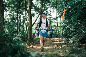 BIB: 
                            <button type="button" onclick="openModal(26046528)" class="btn btn-primary btn-sm float-right btn-popup" data-toggle="modal" data-target=".modal-high-quality">
                        <i class="fas fa-shopping-cart"></i> Add to Cart
                    </button>
                                            <button type="button" onclick="isThisMe(26046528, true)" class="btn btn-success btn-sm float-right btn-popup btn-isme hidden" data-toggle="tooltip" data-placement="bottom" title="นี่คือรูปของคุณใช่ไหม คลิกที่นี่เพื่อเอาเข้าอัลบั้ม">
                        <i class="fas fa-plus"></i> Add to album
                    </button>
                    <button type="button" onclick="isThisMe(26046528, false)" class="btn btn-warning btn-sm float-right btn-popup btn-isnotme hidden">
                        <i class="fas fa-ban"></i> Remove from album
                    </button>