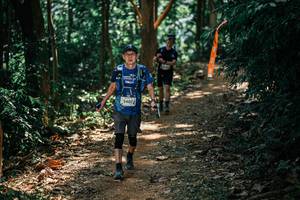 BIB: 
                            <button type="button" onclick="openModal(26074356)" class="btn btn-primary btn-sm float-right btn-popup" data-toggle="modal" data-target=".modal-high-quality">
                        <i class="fas fa-shopping-cart"></i> Add to Cart
                    </button>
                                            <button type="button" onclick="isThisMe(26074356, true)" class="btn btn-success btn-sm float-right btn-popup btn-isme hidden" data-toggle="tooltip" data-placement="bottom" title="นี่คือรูปของคุณใช่ไหม คลิกที่นี่เพื่อเอาเข้าอัลบั้ม">
                        <i class="fas fa-plus"></i> Add to album
                    </button>
                    <button type="button" onclick="isThisMe(26074356, false)" class="btn btn-warning btn-sm float-right btn-popup btn-isnotme hidden">
                        <i class="fas fa-ban"></i> Remove from album
                    </button>