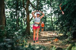 BIB: 
                            <button type="button" onclick="openModal(26060322)" class="btn btn-primary btn-sm float-right btn-popup" data-toggle="modal" data-target=".modal-high-quality">
                        <i class="fas fa-shopping-cart"></i> Add to Cart
                    </button>
                                            <button type="button" onclick="isThisMe(26060322, true)" class="btn btn-success btn-sm float-right btn-popup btn-isme hidden" data-toggle="tooltip" data-placement="bottom" title="นี่คือรูปของคุณใช่ไหม คลิกที่นี่เพื่อเอาเข้าอัลบั้ม">
                        <i class="fas fa-plus"></i> Add to album
                    </button>
                    <button type="button" onclick="isThisMe(26060322, false)" class="btn btn-warning btn-sm float-right btn-popup btn-isnotme hidden">
                        <i class="fas fa-ban"></i> Remove from album
                    </button>