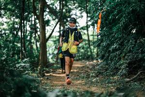 BIB: 
                            <button type="button" onclick="openModal(26048635)" class="btn btn-primary btn-sm float-right btn-popup" data-toggle="modal" data-target=".modal-high-quality">
                        <i class="fas fa-shopping-cart"></i> Add to Cart
                    </button>
                                            <button type="button" onclick="isThisMe(26048635, true)" class="btn btn-success btn-sm float-right btn-popup btn-isme hidden" data-toggle="tooltip" data-placement="bottom" title="นี่คือรูปของคุณใช่ไหม คลิกที่นี่เพื่อเอาเข้าอัลบั้ม">
                        <i class="fas fa-plus"></i> Add to album
                    </button>
                    <button type="button" onclick="isThisMe(26048635, false)" class="btn btn-warning btn-sm float-right btn-popup btn-isnotme hidden">
                        <i class="fas fa-ban"></i> Remove from album
                    </button>