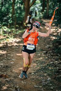 BIB: 
                            <button type="button" onclick="openModal(26076074)" class="btn btn-primary btn-sm float-right btn-popup" data-toggle="modal" data-target=".modal-high-quality">
                        <i class="fas fa-shopping-cart"></i> Add to Cart
                    </button>
                                            <button type="button" onclick="isThisMe(26076074, true)" class="btn btn-success btn-sm float-right btn-popup btn-isme hidden" data-toggle="tooltip" data-placement="bottom" title="นี่คือรูปของคุณใช่ไหม คลิกที่นี่เพื่อเอาเข้าอัลบั้ม">
                        <i class="fas fa-plus"></i> Add to album
                    </button>
                    <button type="button" onclick="isThisMe(26076074, false)" class="btn btn-warning btn-sm float-right btn-popup btn-isnotme hidden">
                        <i class="fas fa-ban"></i> Remove from album
                    </button>